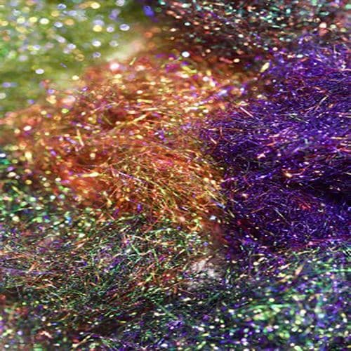 Spirit River Lite Brite Dubbing