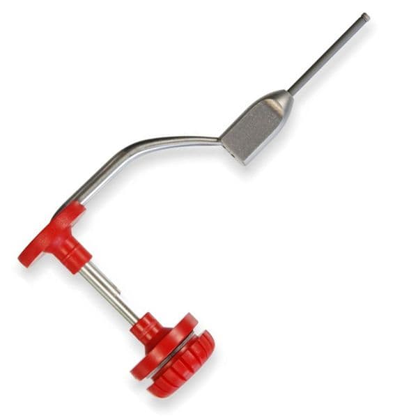 Stonfo 528 Elite Disc Drag Bobbin Holder Standard