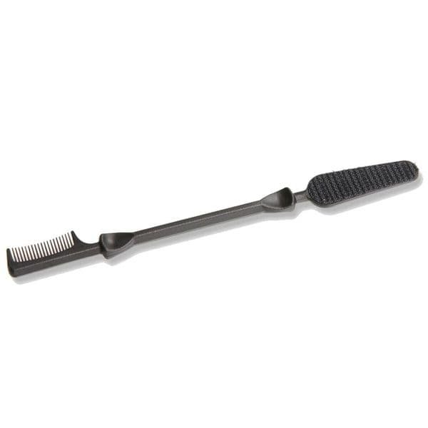 Stonfo Dubbing Comb/Brush