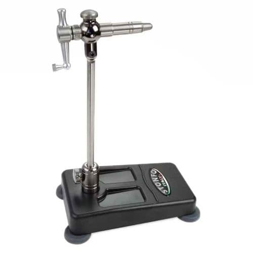 Stonfo Flylab Pedestal Vice