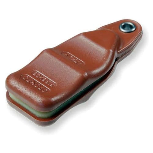 Stonfo Leader Straightener