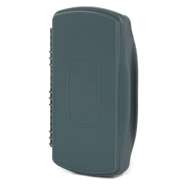 Tacky Pescador Fly Box Magpad