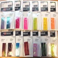 Textreme Magic Tinsel Combo Packs