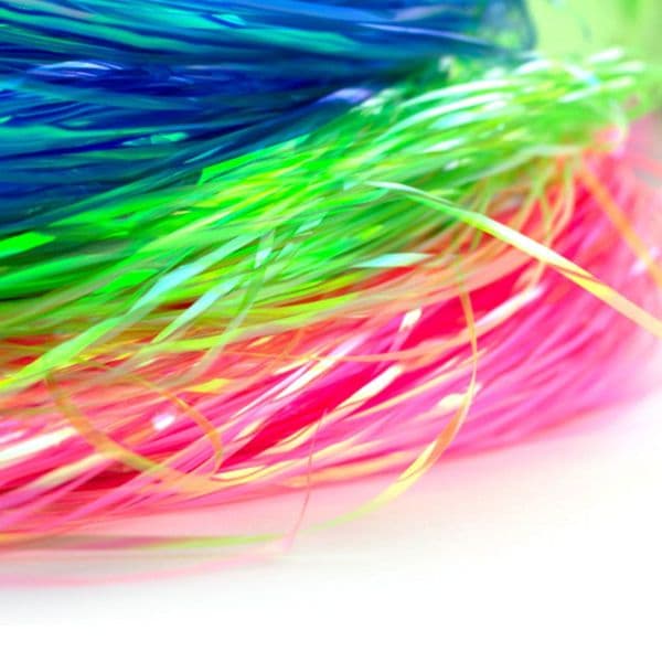 Textreme Magic Tinsel Combo Packs