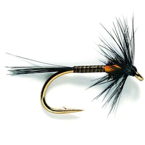 Traffic Light Cruncher Black - Fulling Mill