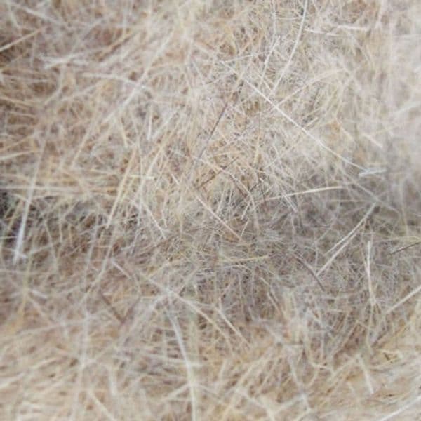 Turrall Hares Ear Dubbing