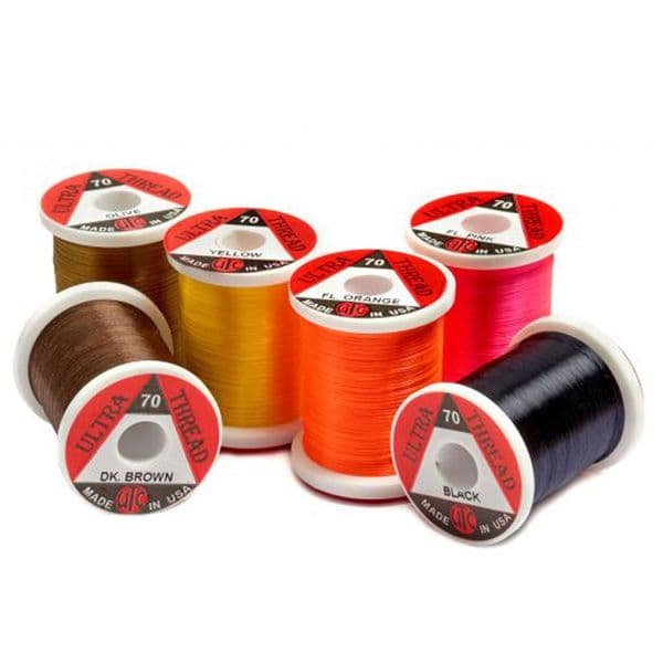 UTC Thread 70 Denier