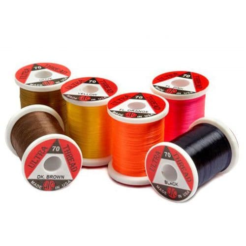 UTC Thread 70 Denier