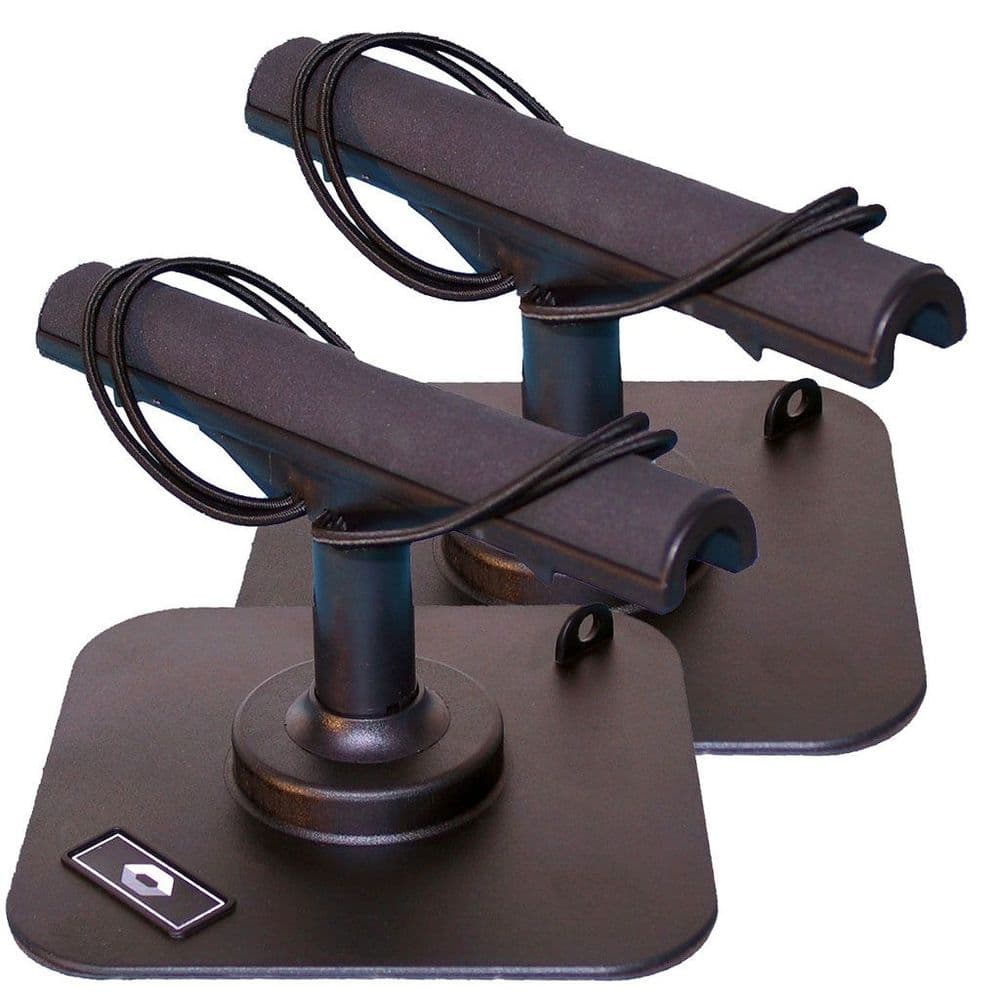 Vac Rac Combi Rod Rack