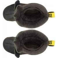 Vass All Season Fleece Lined Fishing Boots