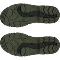 Vass All Season Fleece Lined Fishing Boots
