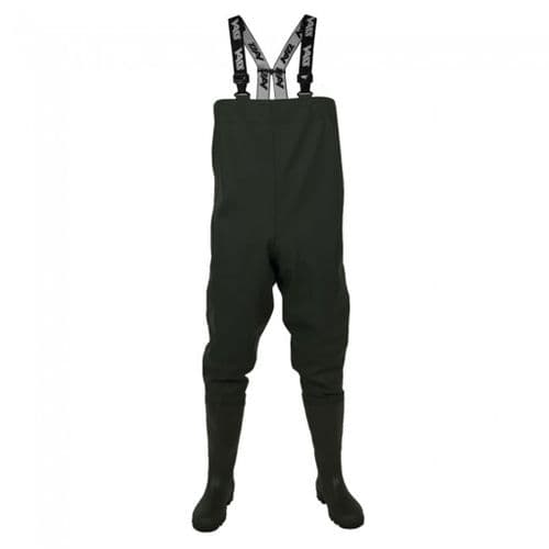 Vass Kids/Junior Chest Waders 600 Series
