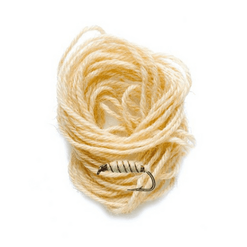 Veniard 477 Chadwick Wool Substitute