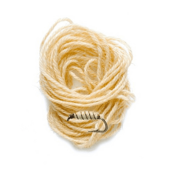 Veniard 477 Chadwick Wool Substitute