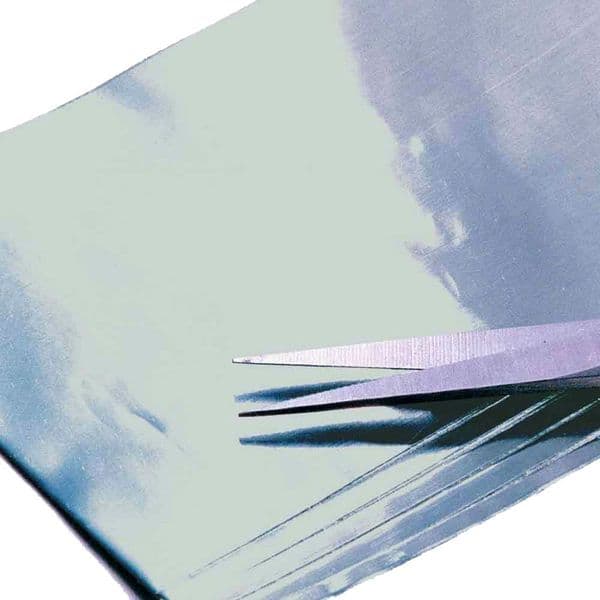 Veniard Adhesive Lead Foil