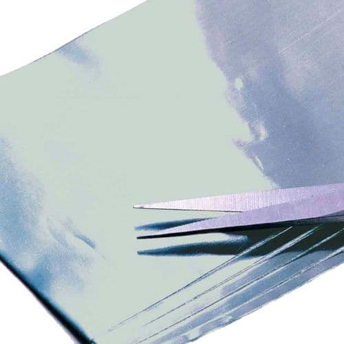 Veniard Adhesive Lead Foil