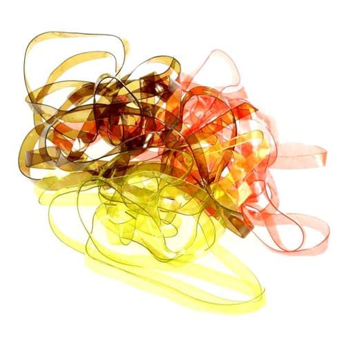 Veniard Body Stretch