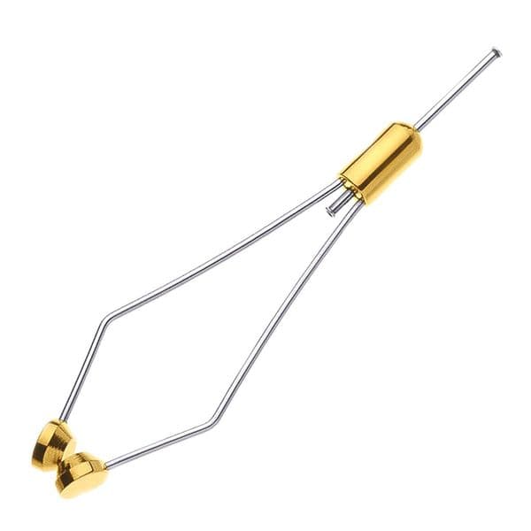 Veniard Bullet Bobbin Holder Flared