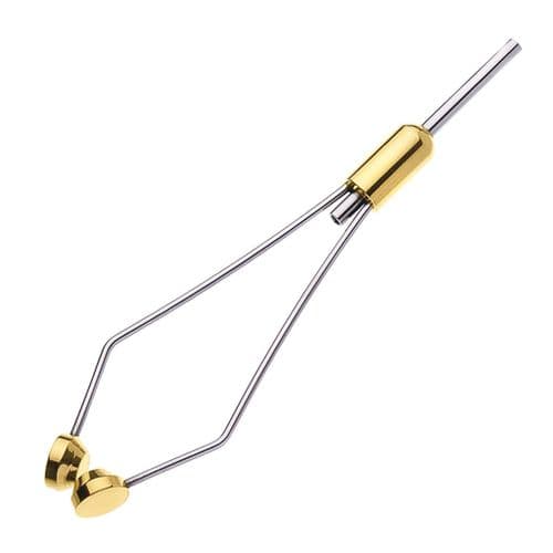 Veniard Bullet Bobbin Holder Non Flared