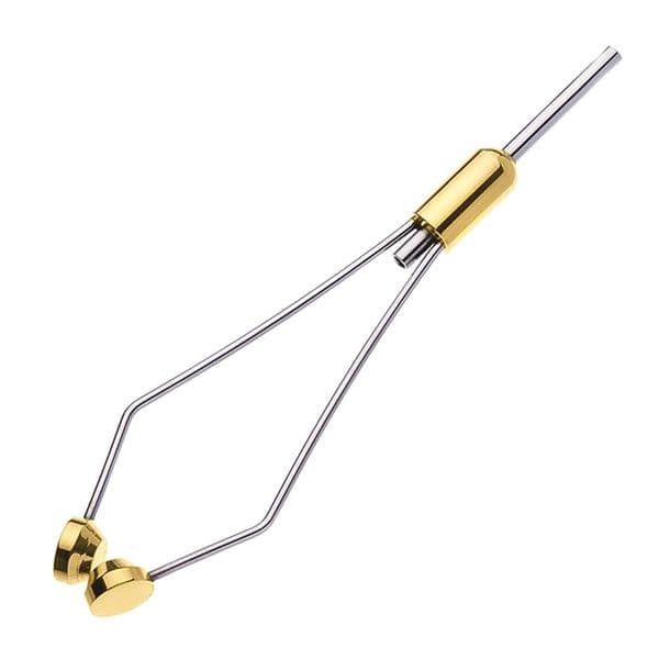 Veniard Bullet Bobbin Holder Non Flared