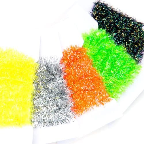 Veniard Cactus Chenille 15mm