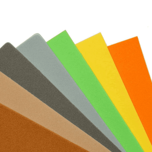 Veniard Closed Cell Foam Sheet