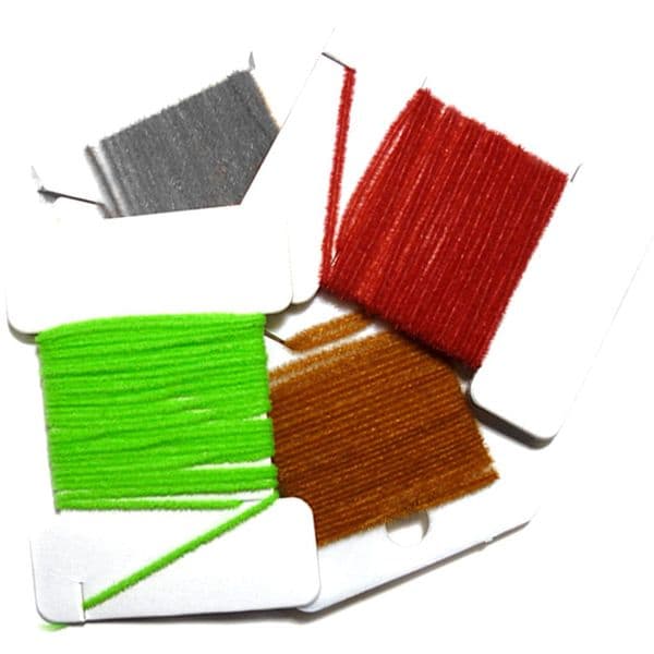 Veniard Easy Dub Micro Chenille