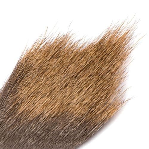 Veniard Elk Hair