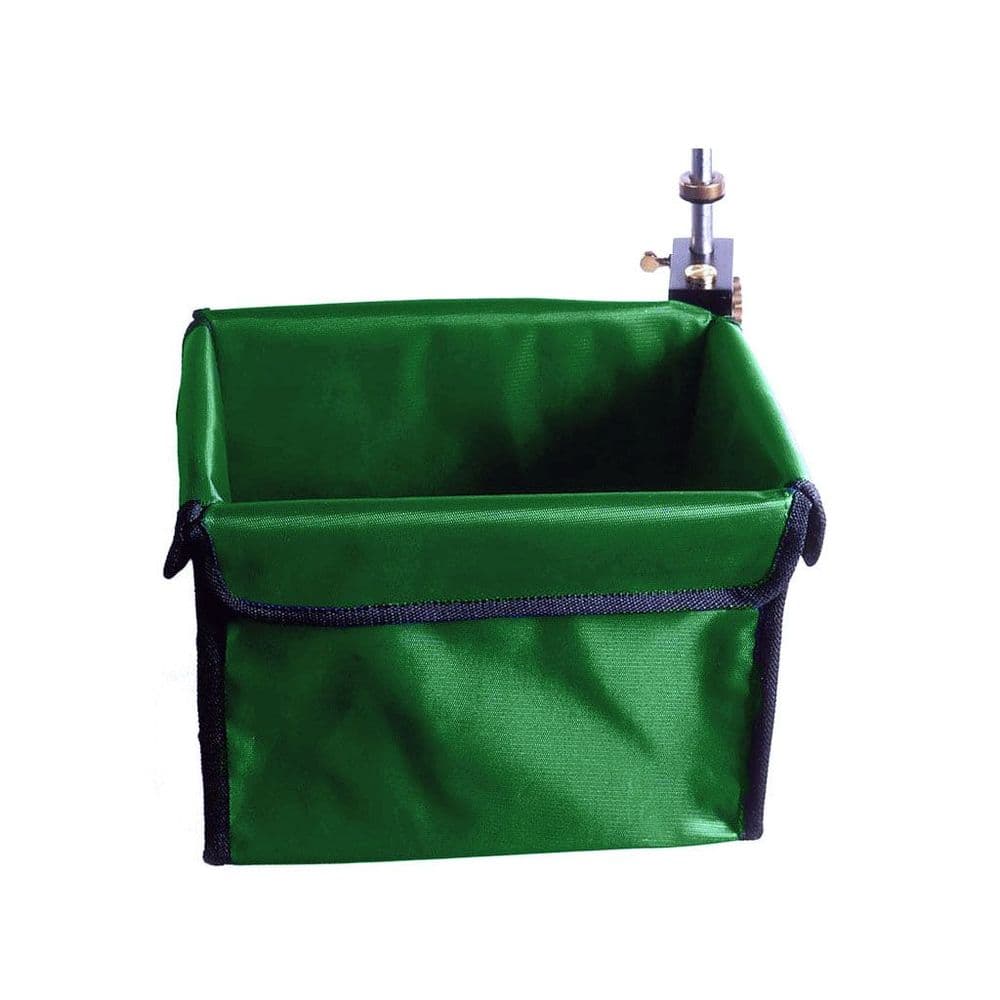 Veniard Fly Tying Waste Bag