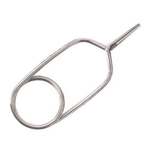 Veniard Hackle Pliers