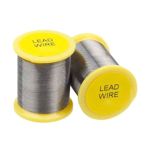 Veniard Lead Wire