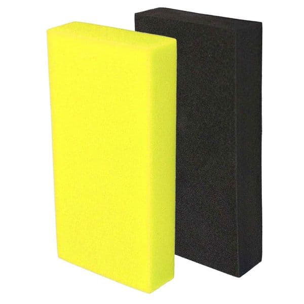 Veniard Micro Cellular Plastazote Blocks