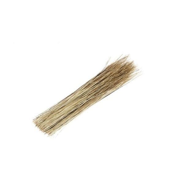 Veniard Natural Boar Bristles