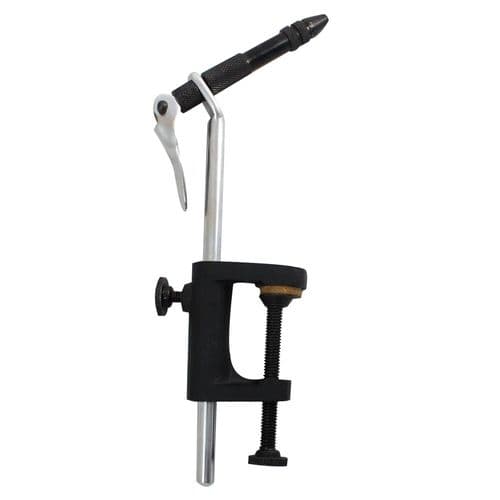 Veniard No 12 Standard Lever Vice