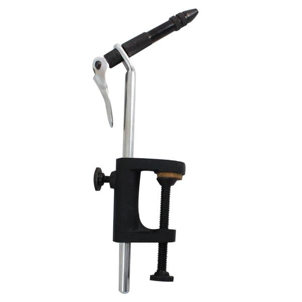 Veniard No 12 Standard Lever Vice