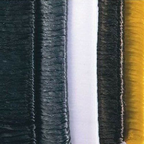 Veniard Polypropylene Floating Yarn