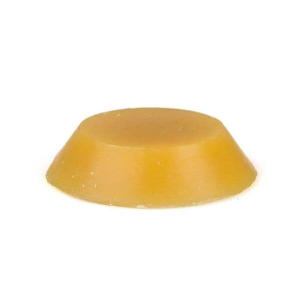 Veniard Prepared Fly Tyers Wax