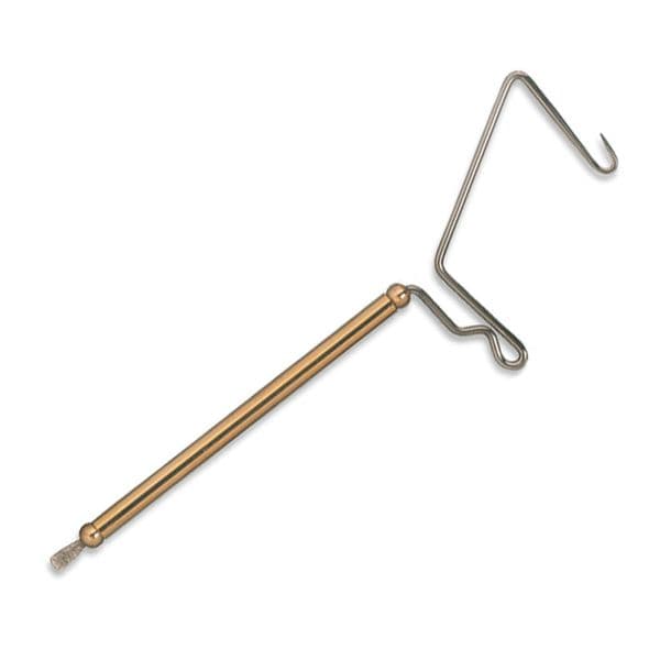 Veniard Rotary Whip Finish Tools (Davie Mcphails)