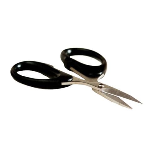 Veniard Scissors Tough Point