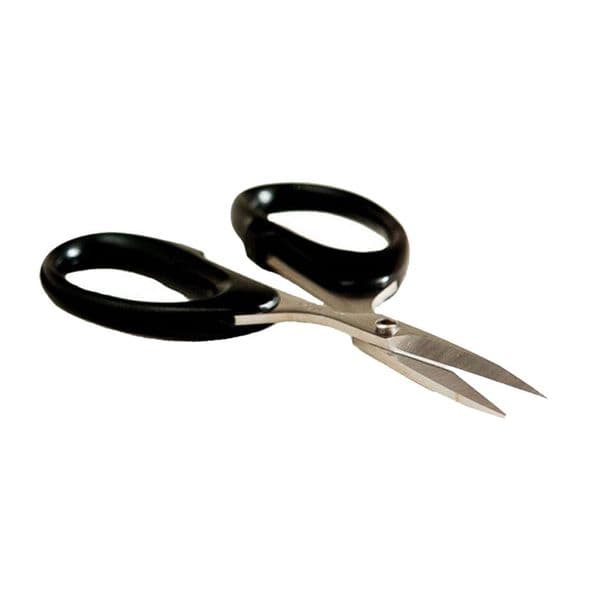 Veniard Scissors Tough Point