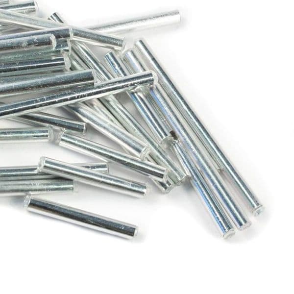 Veniard Slipstream Tubes Aluminium