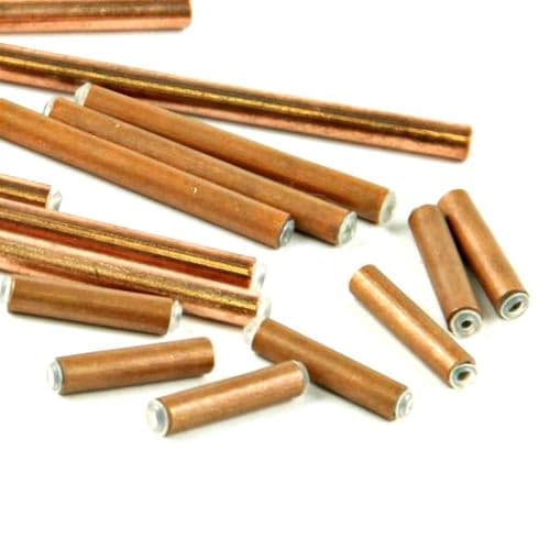 Veniard Slipstream Tubes Copper