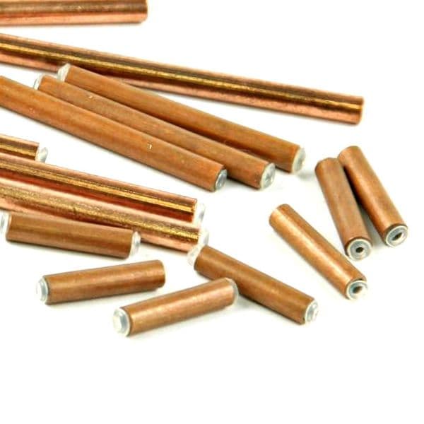 Veniard Slipstream Tubes Copper