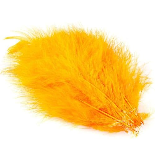Veniard Turkey Marabou