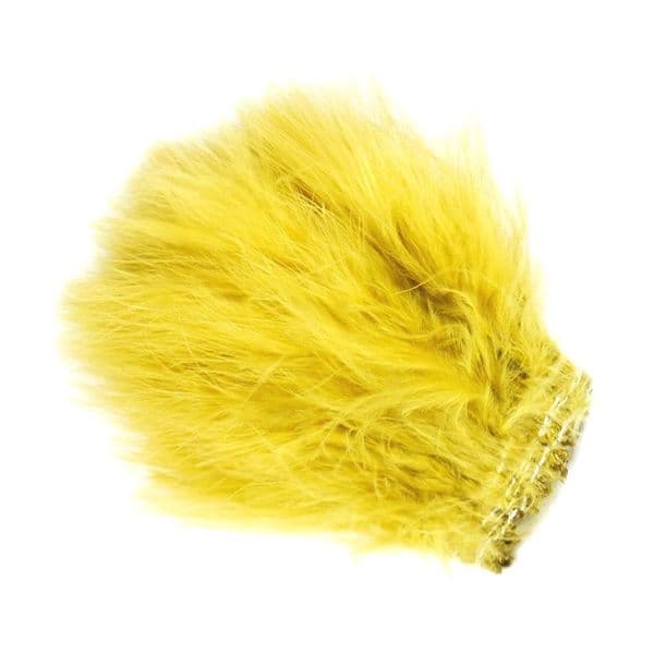 Veniard Turkey Marabou Bloods