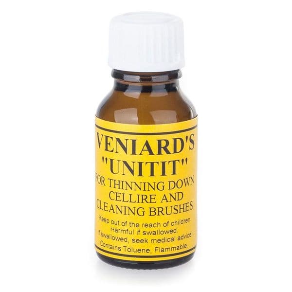 Veniard Unitit Thinners