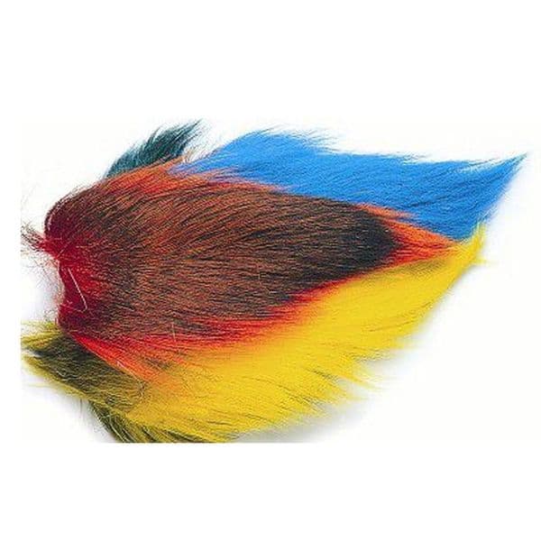 Veniard Whole Bucktails