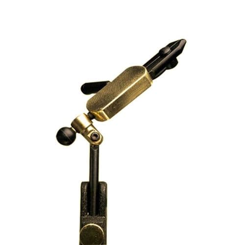 Veniards Regent Rotatable Fly Tying Vice