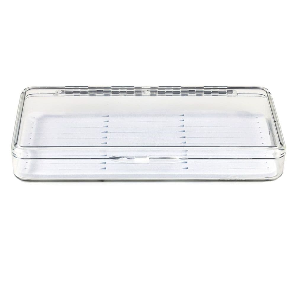 Vision Fit Deep Fly Box Large
