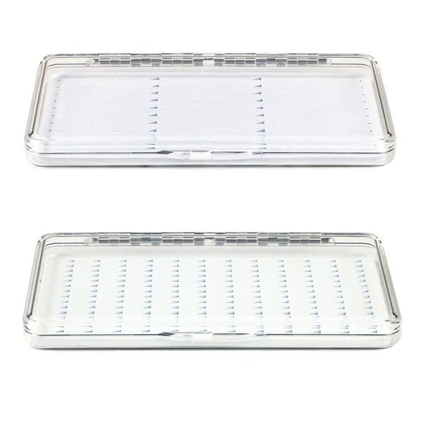 Vision Fit Fly Boxes Large